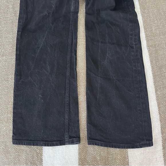 Boyish by Her Mikey Denim Jeans - Picture 5 of 7